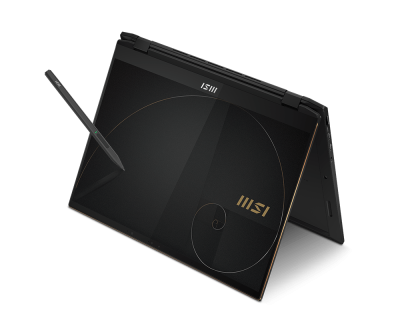 Amazon.com: MSI Summit E16 FLIP EVO 16