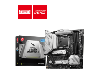 이미지 미리보기