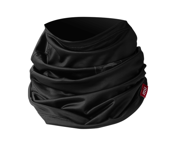 Breathable Neck Gaiter