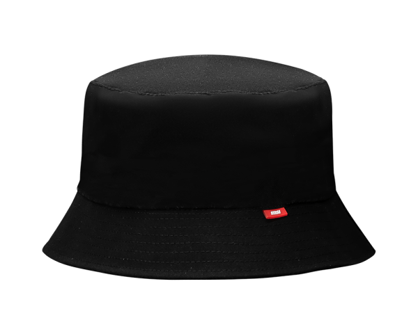 Double-sided Bucket Hat