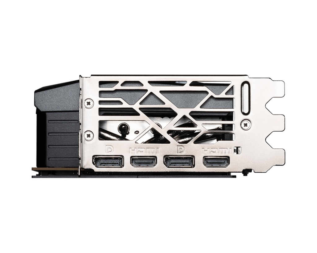 GeForce RTX™ 4090 GAMING X SLIM 24G