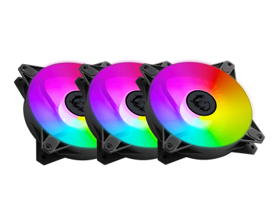 MSI【グッズ販売】　1206045 MSI エムエスアイ Cyborg-14-A13UDX-4149JP [ 14型 / WUXGA