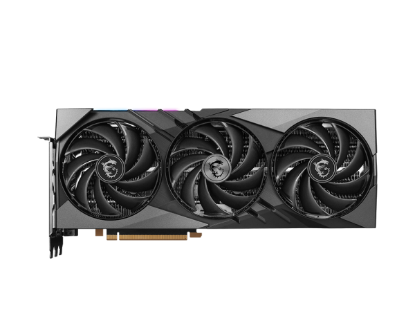 GeForce RTX™ 4080 16GB GAMING SLIM