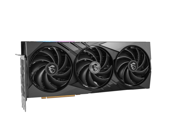 GeForce RTX™ 4080 16GB GAMING SLIM