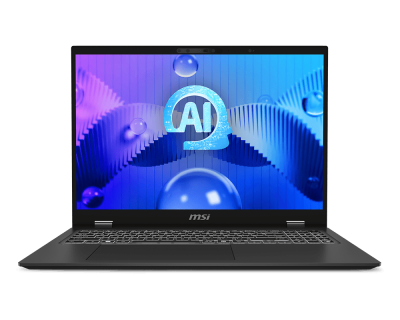 ★保証付き❣Prestige-16-AI-Studio-B1VFG-8003JP SALE】【1.6kg軽量モデル】Prestige-16-AI-Studio-B1VFG-8003JP