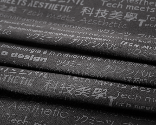 Breathable Neck Gaiter