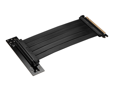 MSI【グッズ販売】　1206045 MSI COMPUTER JAPAN (@msicomputerjp) / X