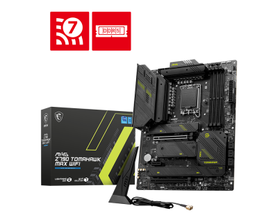 ❗️値下げしました MSI MAGZ790　TOMAHAWKwifi MAG Z790 TOMAHAWK WIFI