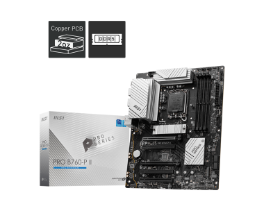 MSI PRO B760-P■新品●未使用 513oOzycC+L.jpg_BO30,255,255,