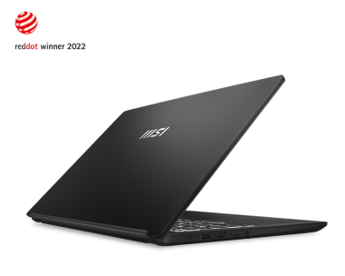msi modern 15 h c13m-087xes review