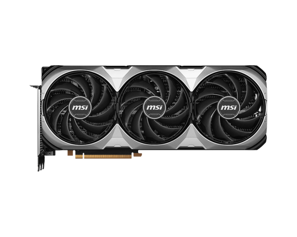 GeForce RTX™ 4080 16GB VENTUS 3X E