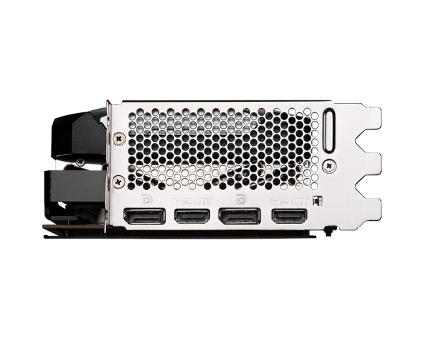 GeForce RTX™ 4080 16GB VENTUS 3X E