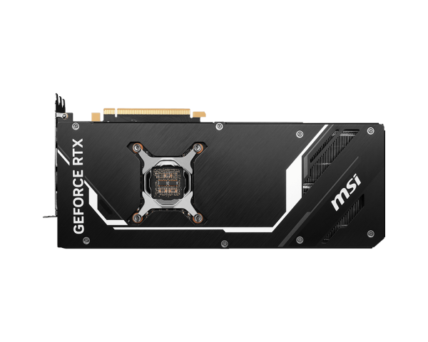 GeForce RTX™ 4080 16GB VENTUS 3X E