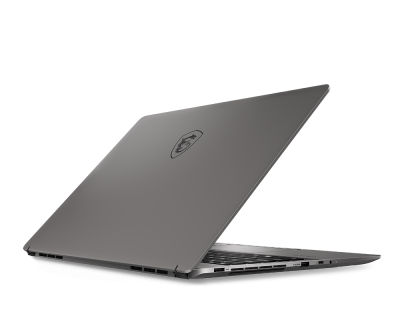 Creator Z16 HX Studio - B13V