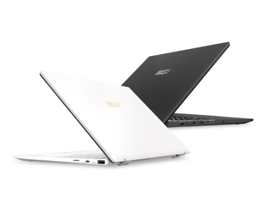 msi prestige 13 ai evo a2vmg