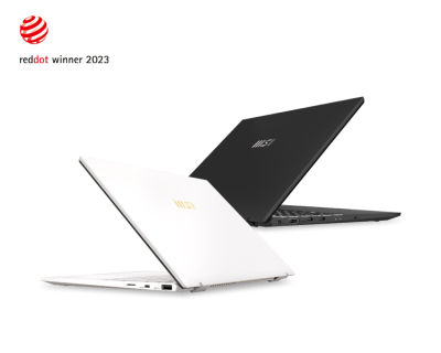 新品同様 MSI Prestige13 Evo Office2021付き 新品同様 MSI Prestige13 Evo Office2021付き Amazon.com: MSI