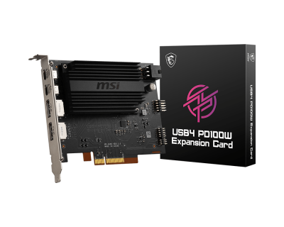 MSI【グッズ販売】　1206045 MSI COMPUTER JAPAN (@msicomputerjp) / X