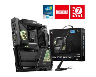 Motherboard - The world leader in motherboard design Motherboard - The world leader in motherboard design