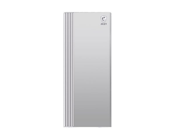 Creator P60
