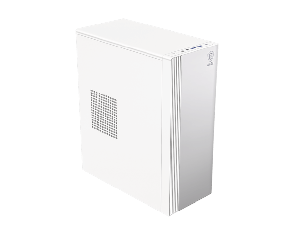 Creator P60