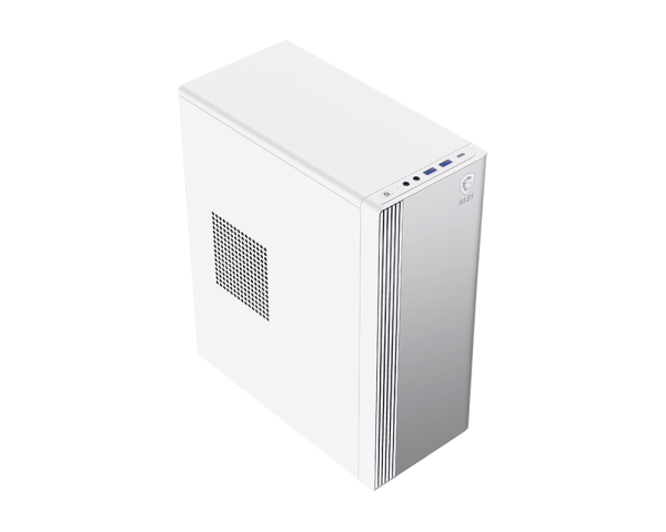 Creator P60