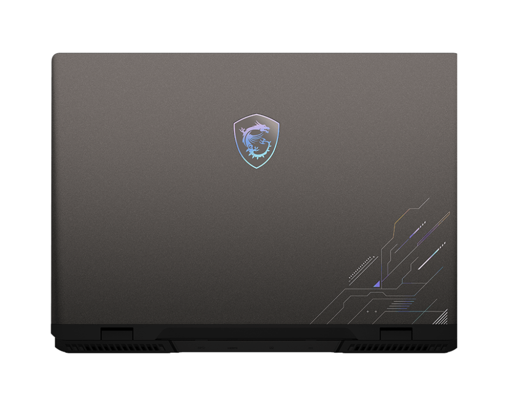 my laptop is stuck on the logo and i can't fix it : r/MSILaptops