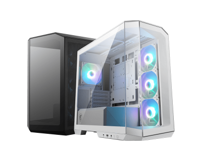 PCケース　msi nina-style_lte171810432530102