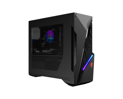 Factory Special Design PC Case Micro ATX Desktop Gaming PC Computer Case -  China Computer Case and Gaming PC price