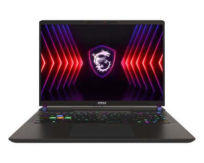 MSIゲーミングノートPC RYZEN7 4800H、16GBメモリ、グラボ搭載 パソコン Ryzen 7 4800H」の人気商品一覧 | 安い商品を通販