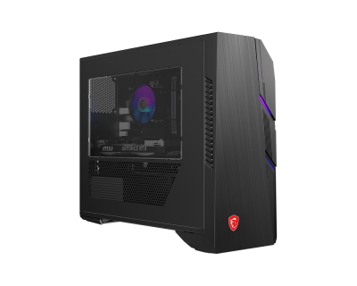 Best Gaming PC In India: Top Picks For Gamers; Details Inside