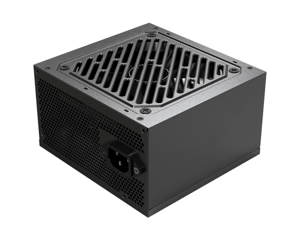 PAG D600N