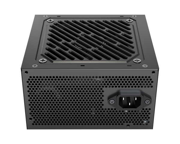 PAG D600N