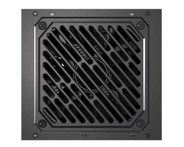 PAG D600N