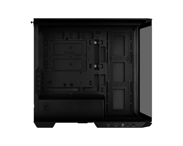 MAG PANO M100L PZ / WHITE