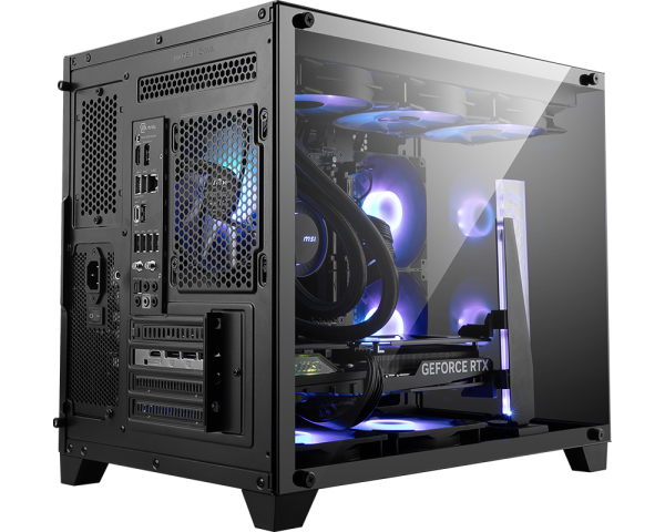 PAG PANO M100L
