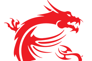 MSI Katana 15 RTX 4060