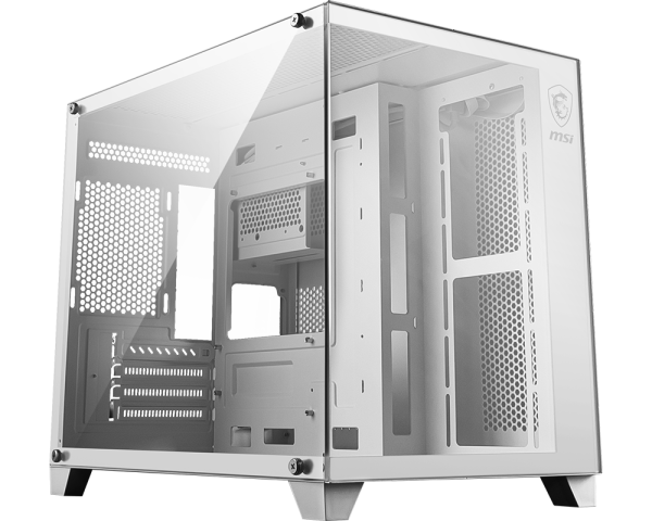 PAG PANO M100L WHITE