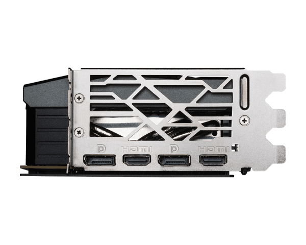 GeForce RTX™ 4080 SUPER 16G GAMING SLIM