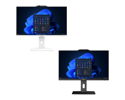 MSI オールインワンPC i5-1135G7 400.png