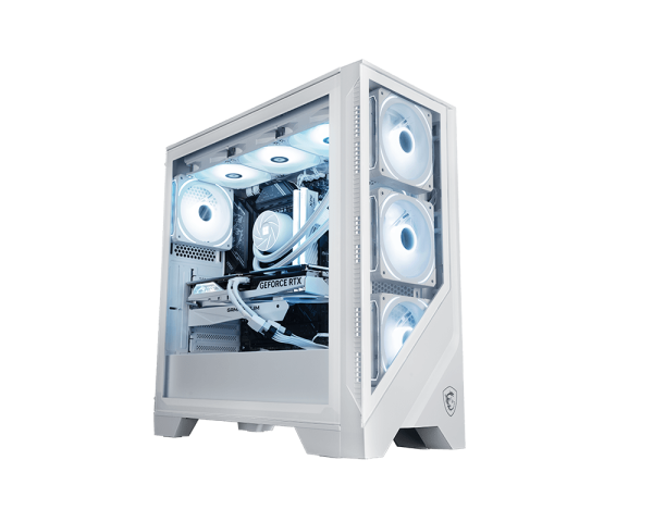 MAG Aegis S 14th