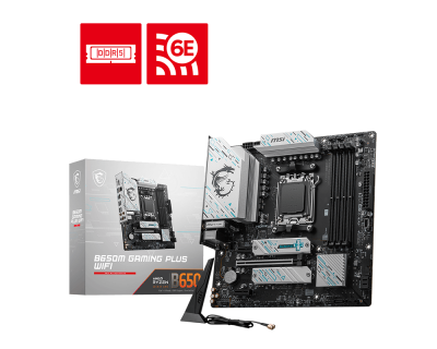 b650m-gaming-plus-wifi-hero03.png