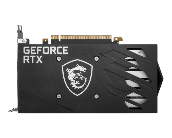 GeForce RTX™ 3050 GAMING 6G