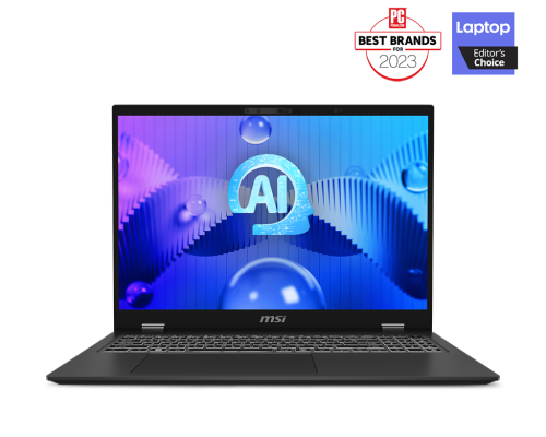 MSI USA | MSI USA MSI USA | MSI USA