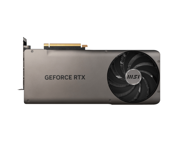 GeForce RTX™ 4070 Ti SUPER 16G EXPERT