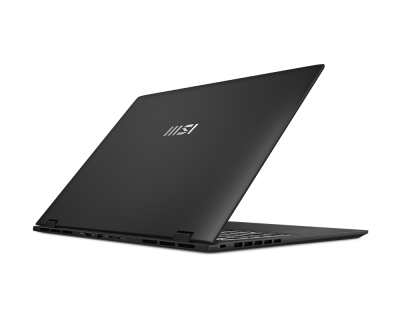 Prestige 16 AI Studio B1V