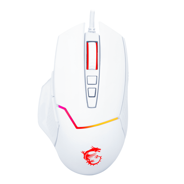 Clutch GM20 V2