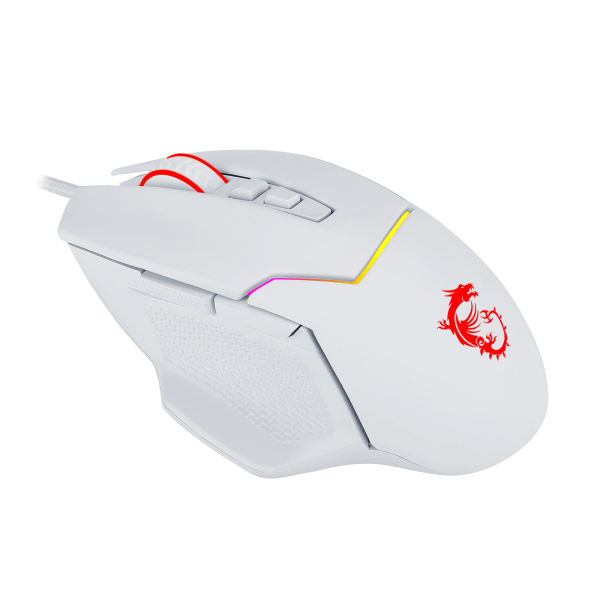 Clutch GM20 V2
