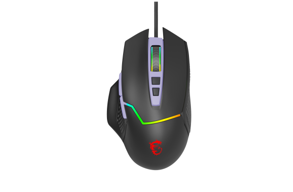 Clutch GM20 V2