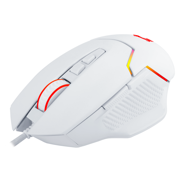 Clutch GM20 V2