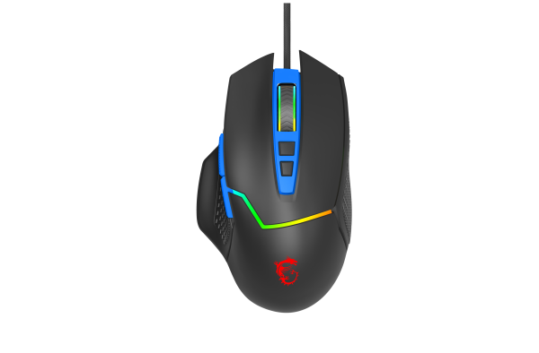 Clutch GM20 V2